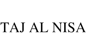 تاج النساء